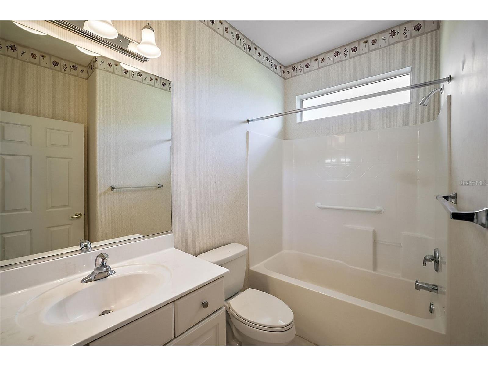 13667 SE 91st Avenue Summerfield FL 34491 OM717197 image13