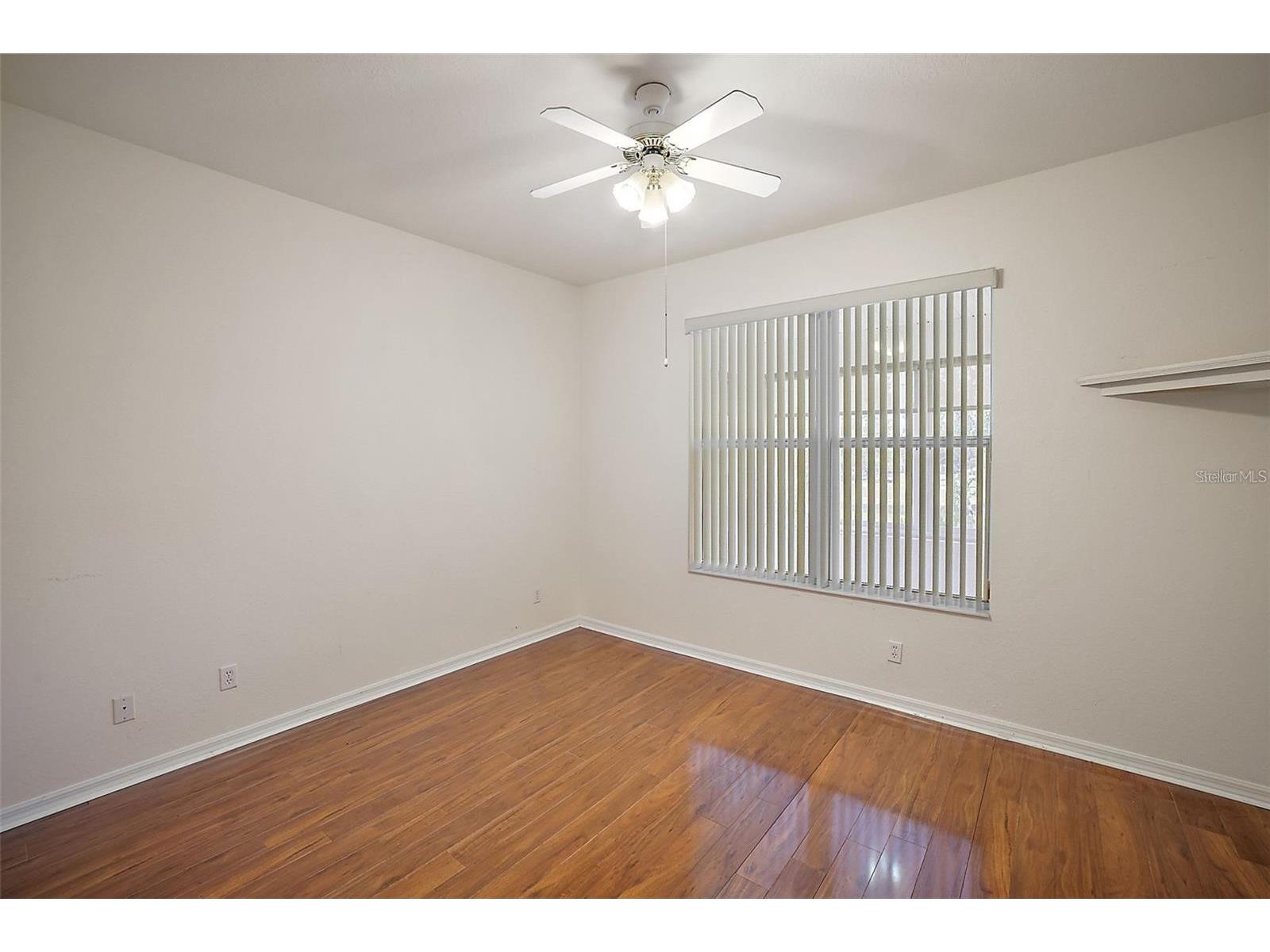 13667 SE 91st Avenue Summerfield FL 34491 OM717197 image14