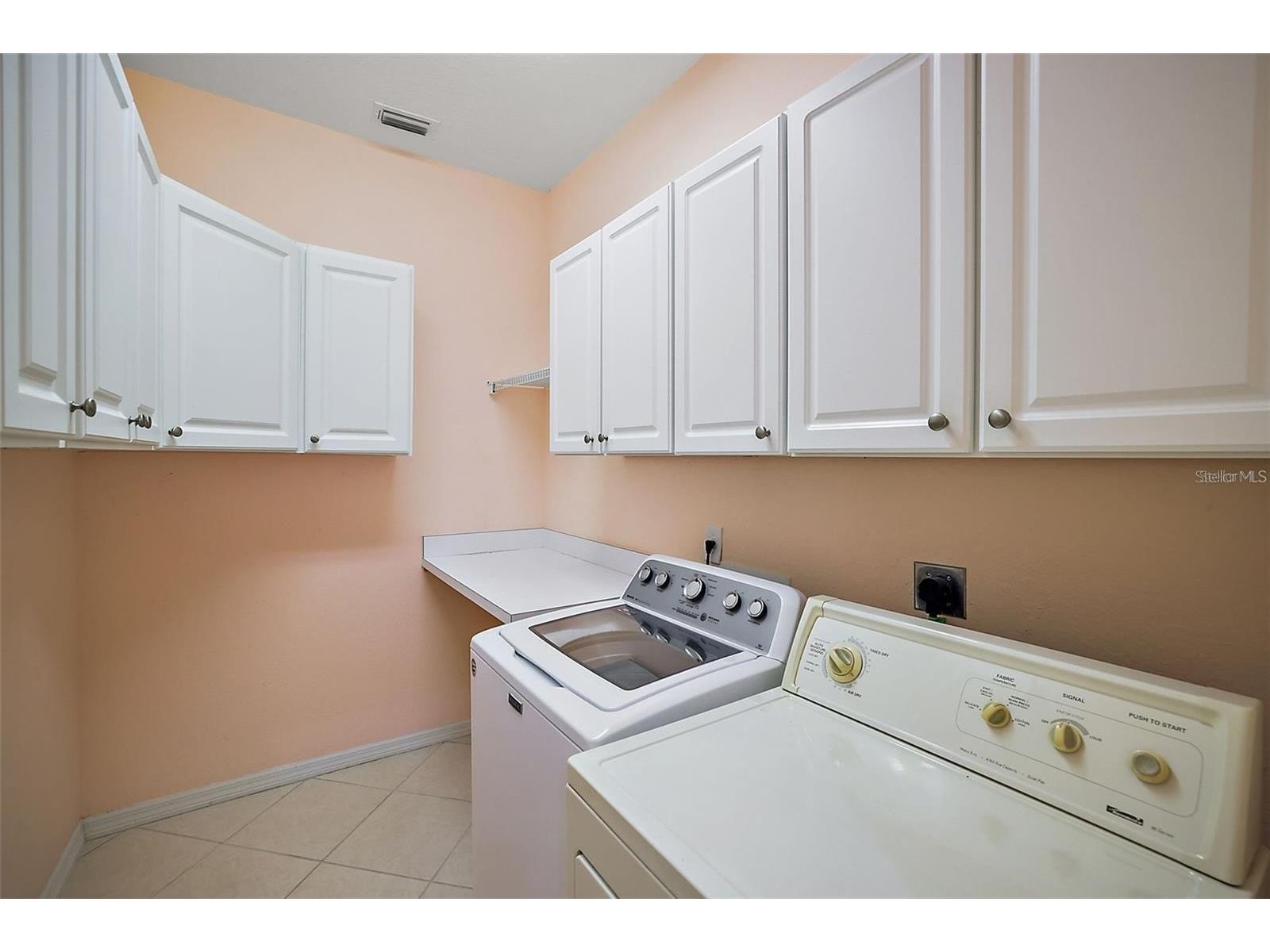 13667 SE 91st Avenue Summerfield FL 34491 OM717197 image15