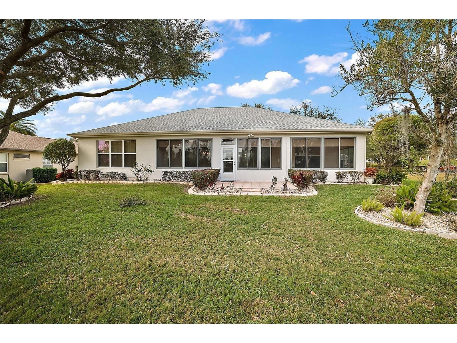 13667 SE 91st Avenue Summerfield FL 34491 OM717197 image16