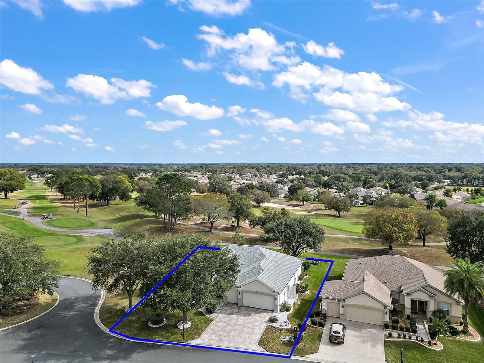 13667 SE 91st Avenue Summerfield FL 34491 OM717197 image18