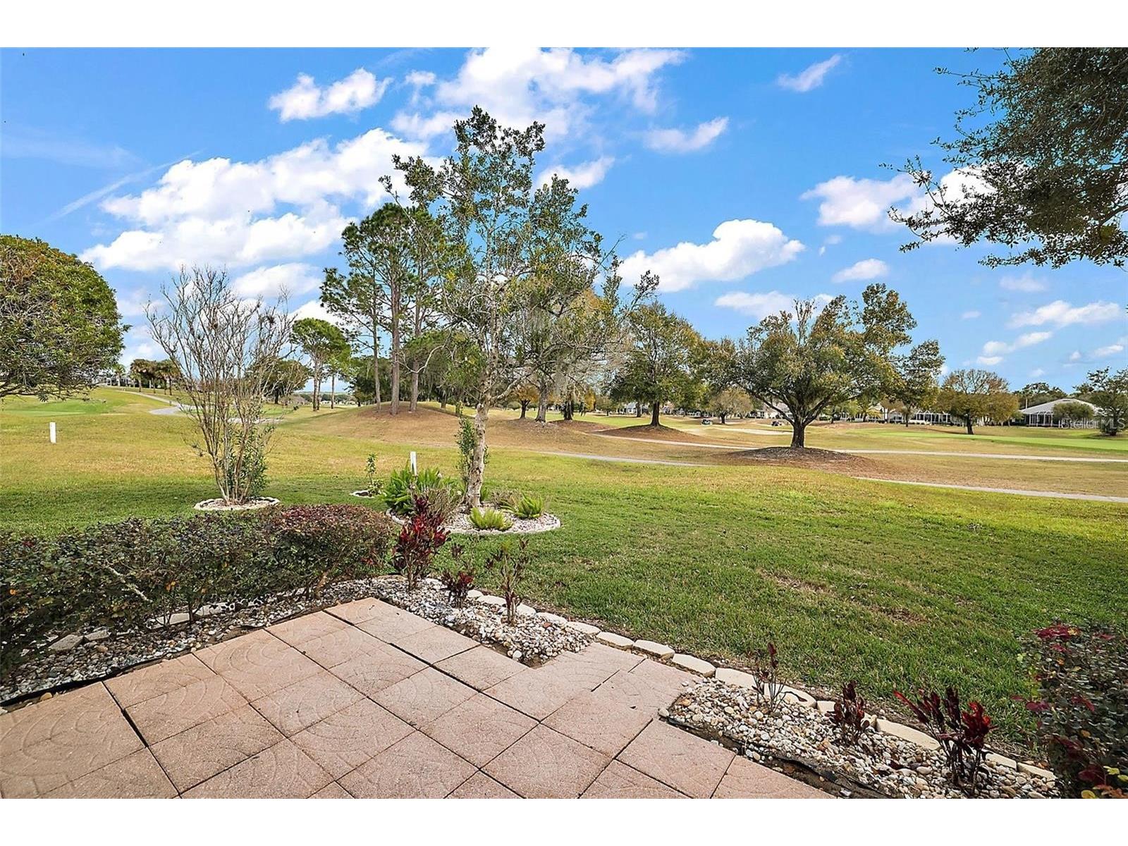 13667 SE 91st Avenue Summerfield FL 34491 OM717197 image2