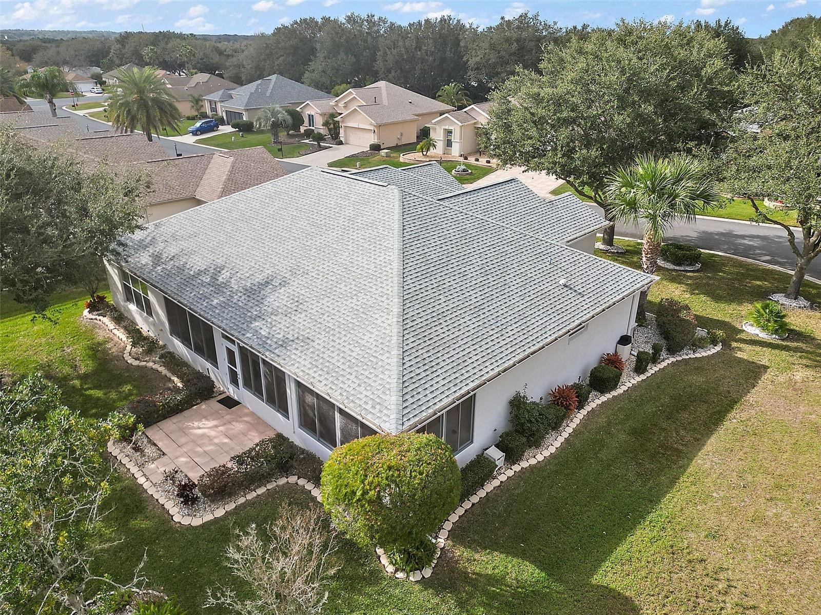 13667 SE 91st Avenue Summerfield FL 34491 OM717197 image20