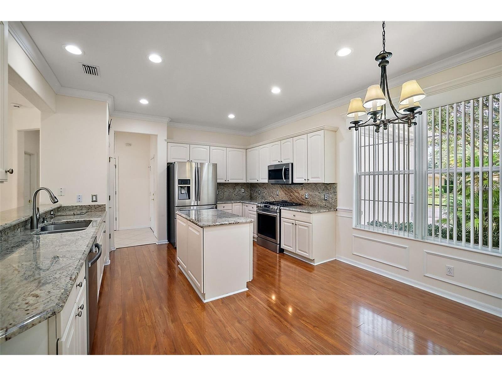 13667 SE 91st Avenue Summerfield FL 34491 OM717197 image3