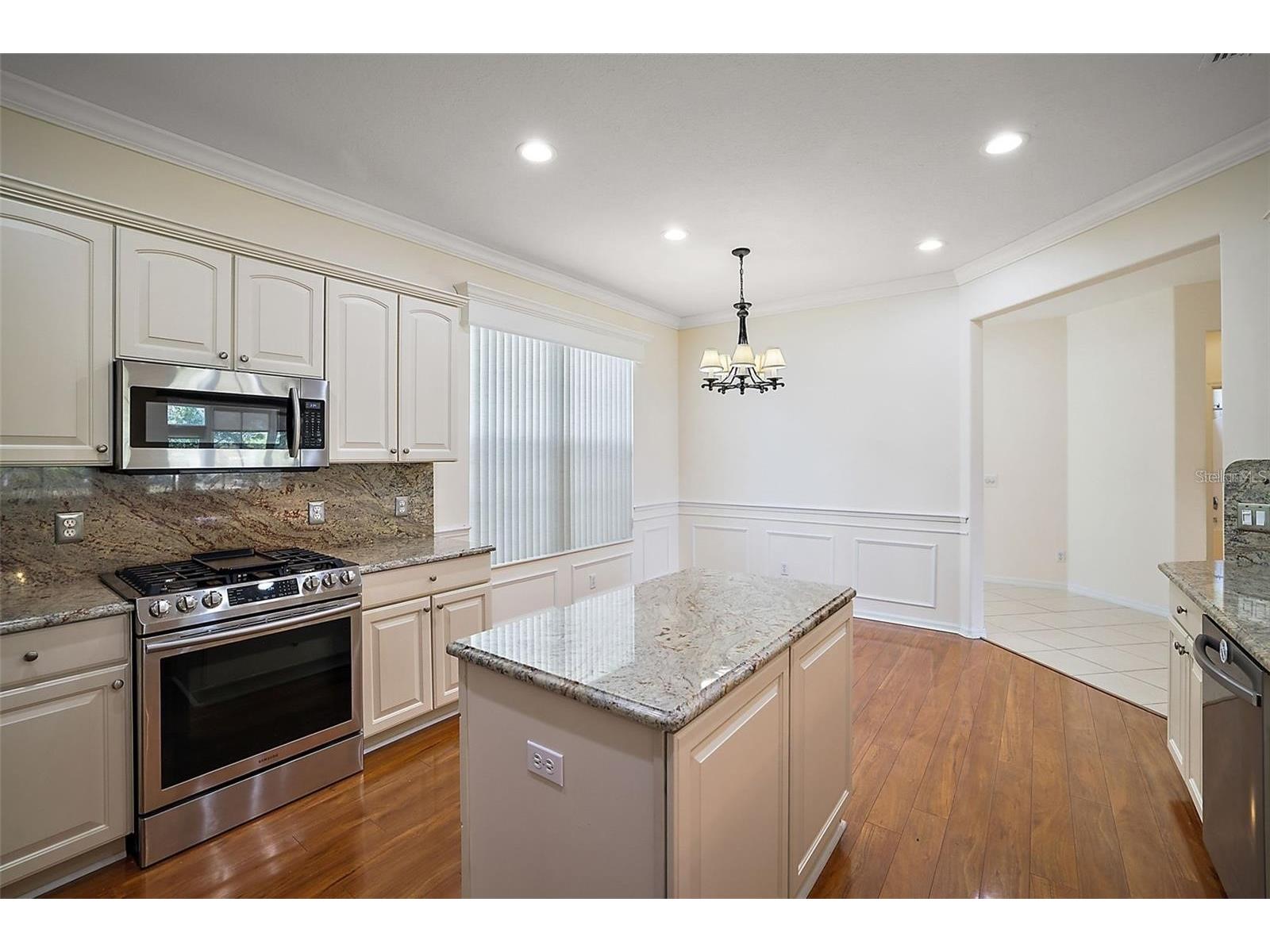 13667 SE 91st Avenue Summerfield FL 34491 OM717197 image4