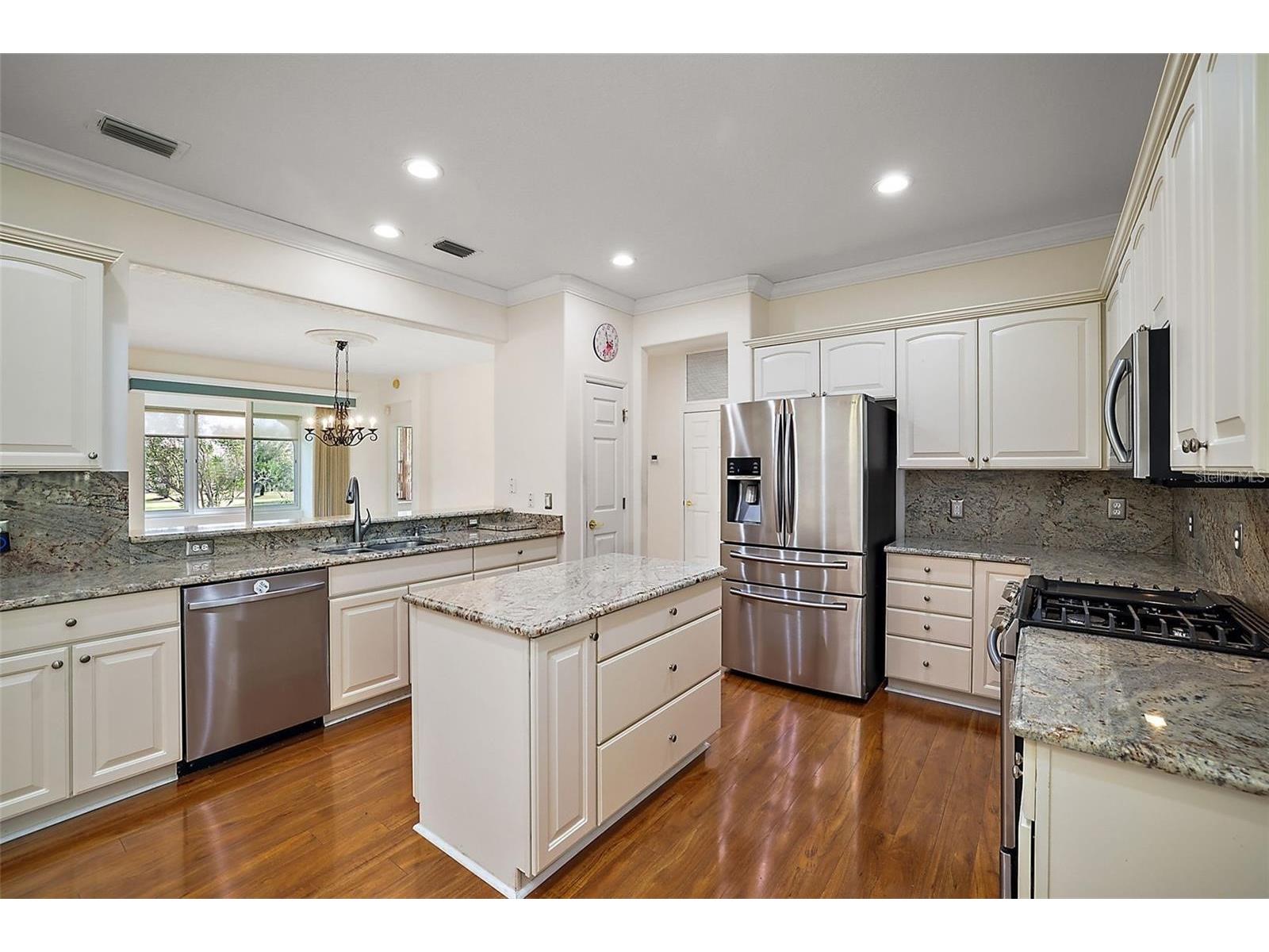 13667 SE 91st Avenue Summerfield FL 34491 OM717197 image5