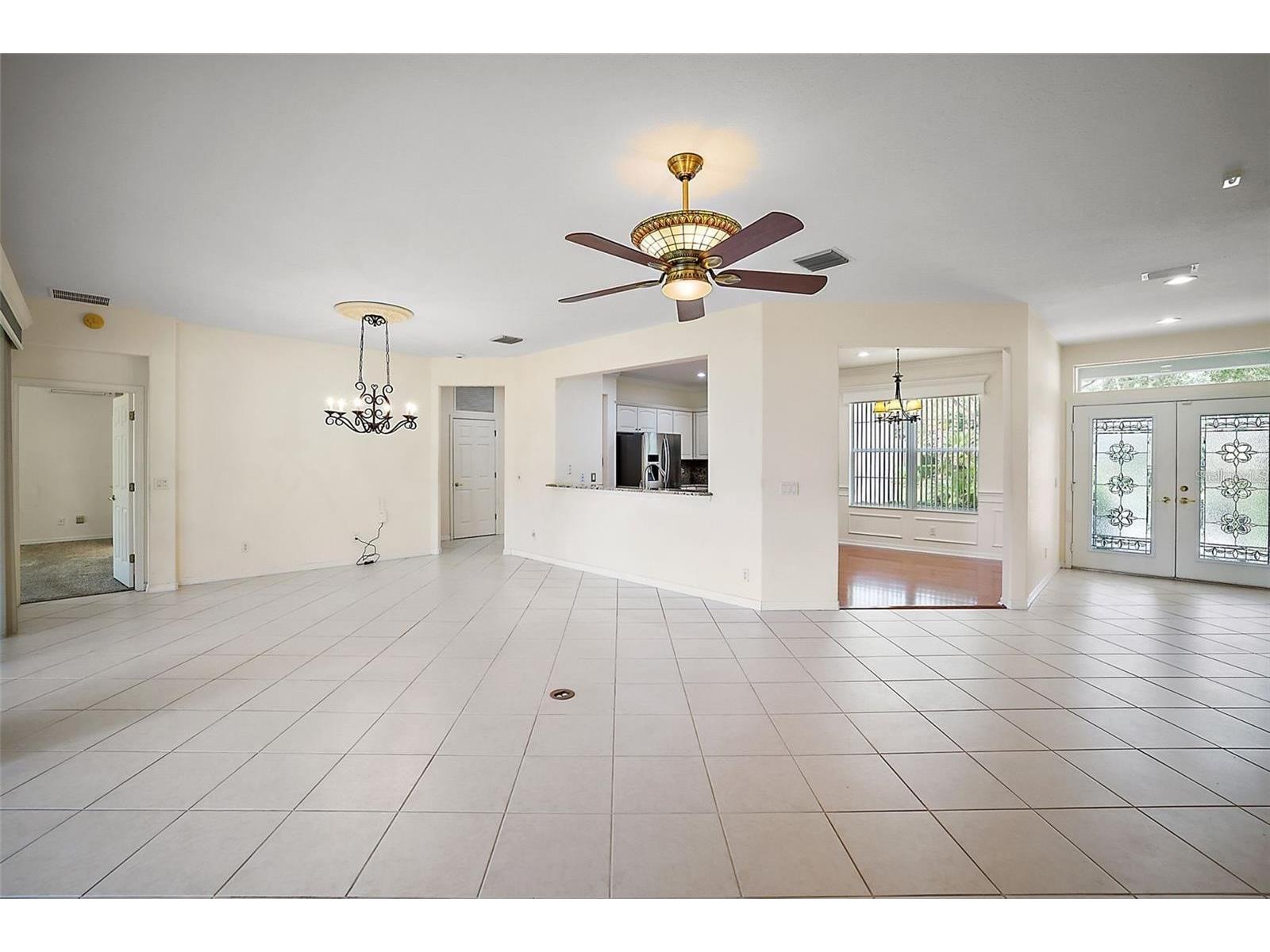 13667 SE 91st Avenue Summerfield FL 34491 OM717197 image6