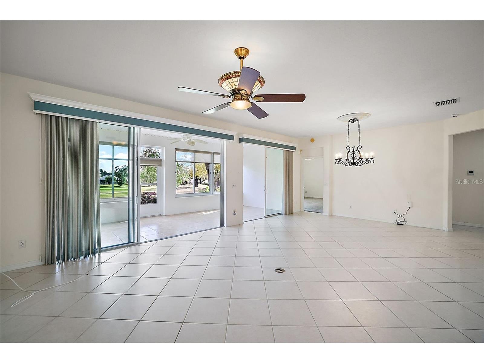 13667 SE 91st Avenue Summerfield FL 34491 OM717197 image7