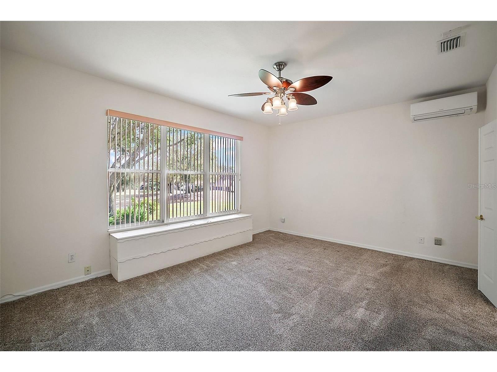 13667 SE 91st Avenue Summerfield FL 34491 OM717197 image8