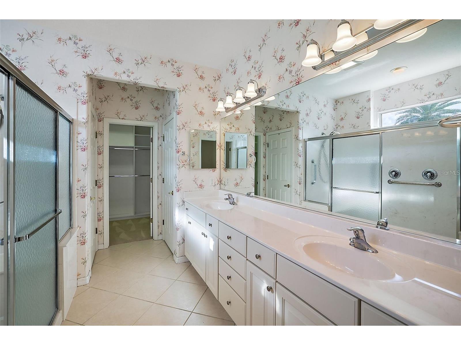 13667 SE 91st Avenue Summerfield FL 34491 OM717197 image9