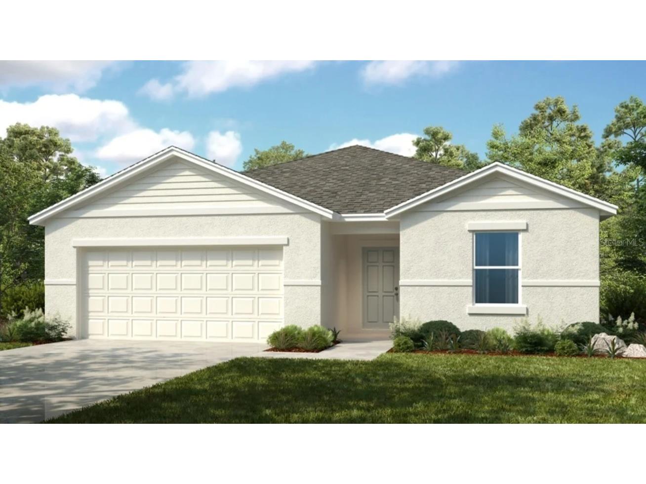 13667 Tropical Breeze Way Hudson FL 34669 TB8512690 image1