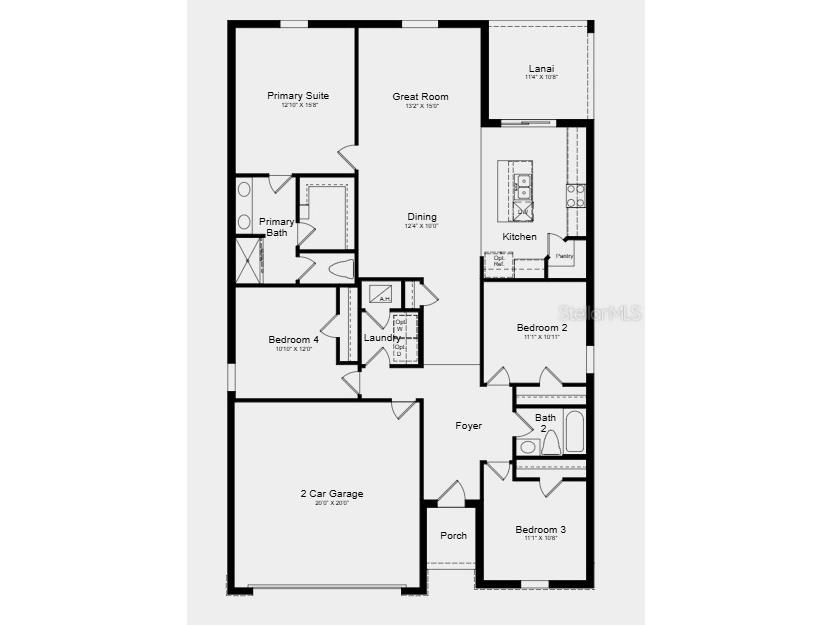 13667 Tropical Breeze Way Hudson FL 34669 TB8512690 image2