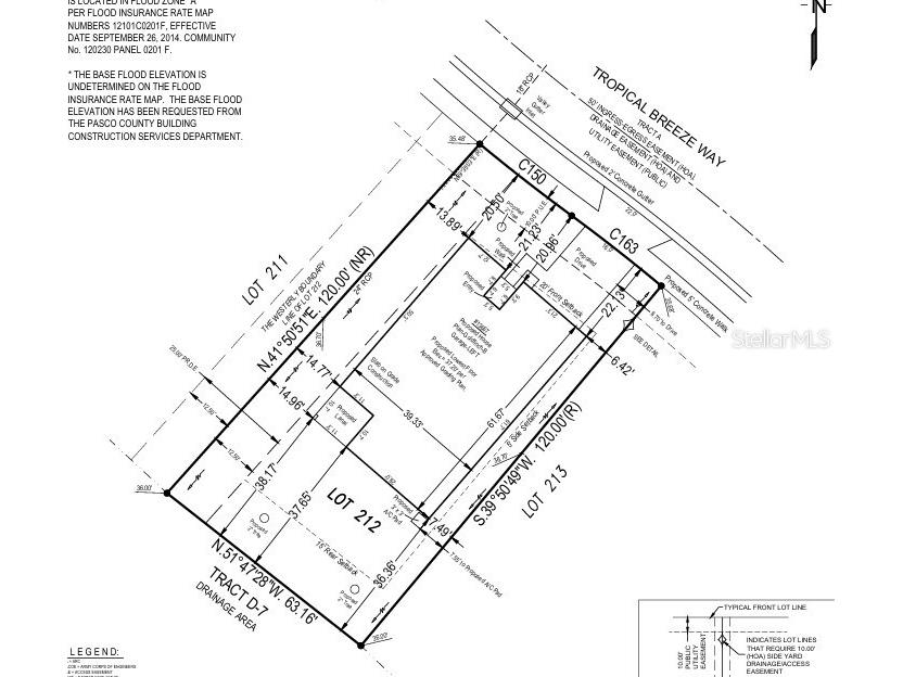 13667 Tropical Breeze Way Hudson FL 34669 TB8512690 image4