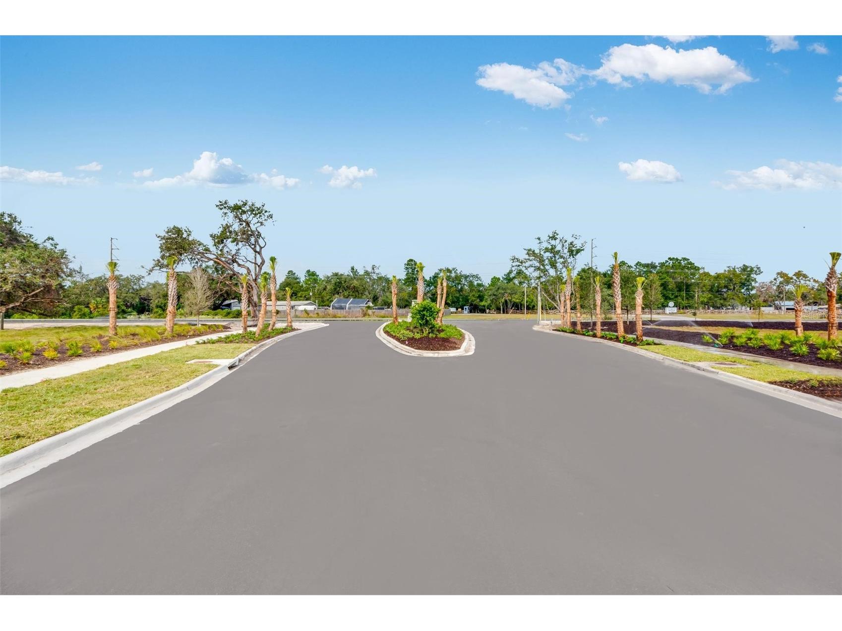13667 Tropical Breeze Way Hudson FL 34669 TB8512690 image7