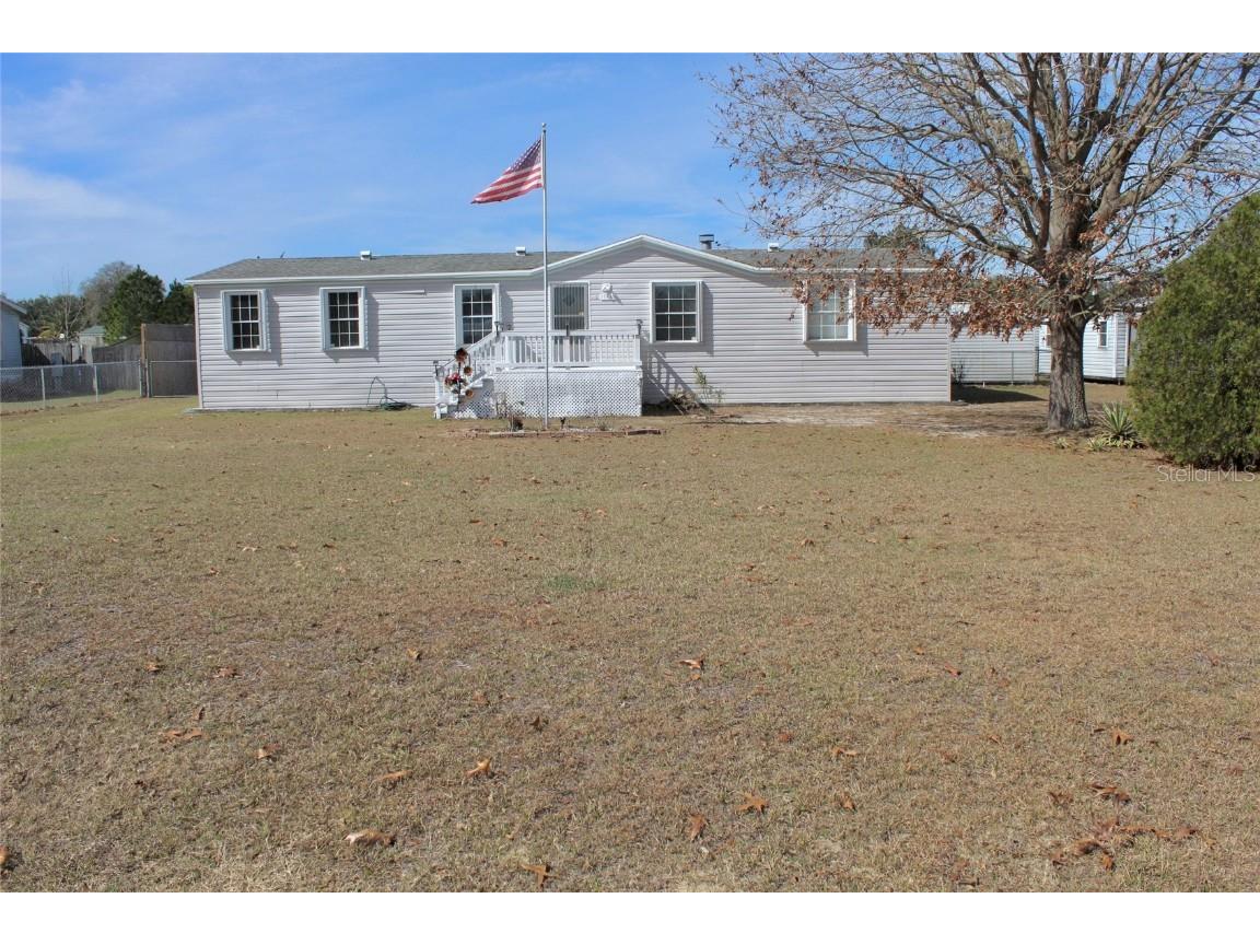 13668 County Road 109g-1 Lady Lake FL 32159 OM634473 image1
