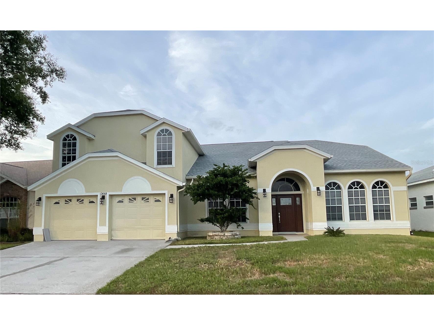 13668 Crystal River Drive Orlando FL 32828 O6413048 image1