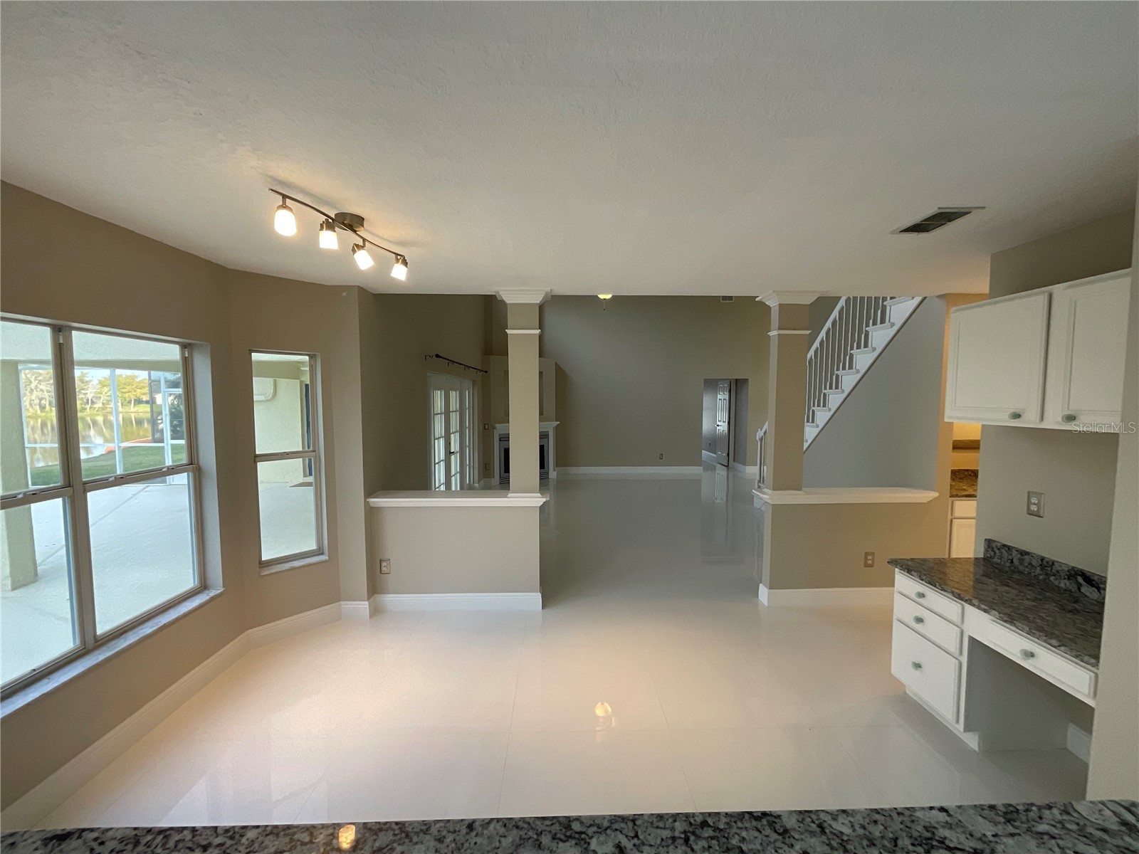13668 Crystal River Drive Orlando FL 32828 O6413048 image10
