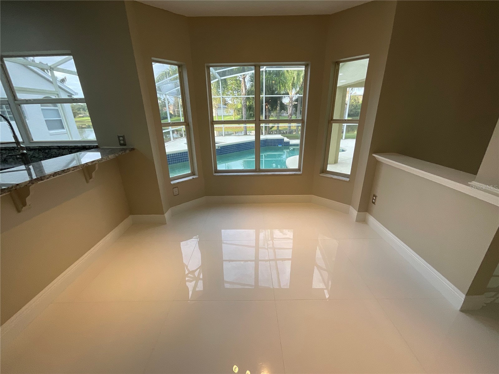13668 Crystal River Drive Orlando FL 32828 O6413048 image11