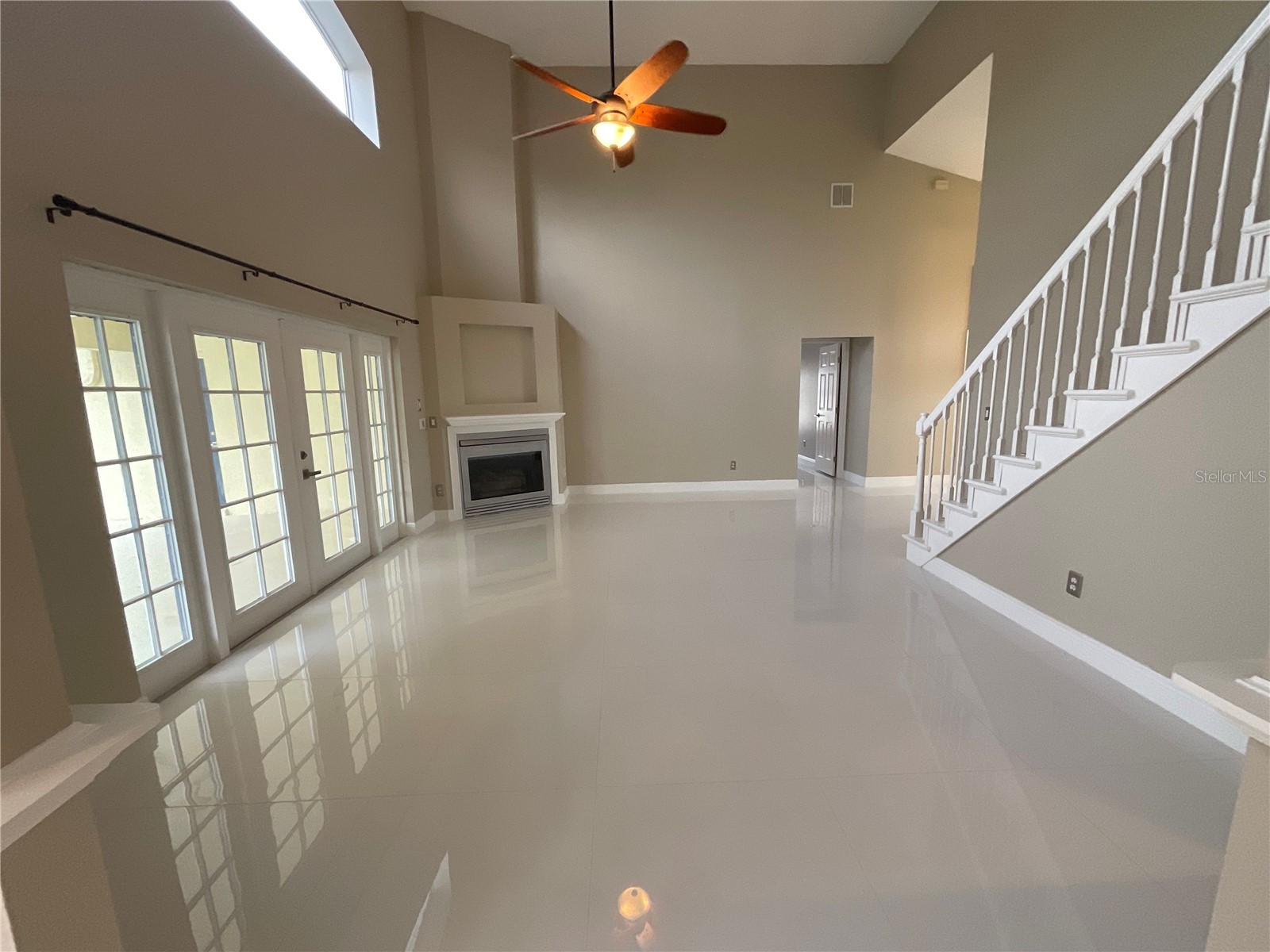 13668 Crystal River Drive Orlando FL 32828 O6413048 image12
