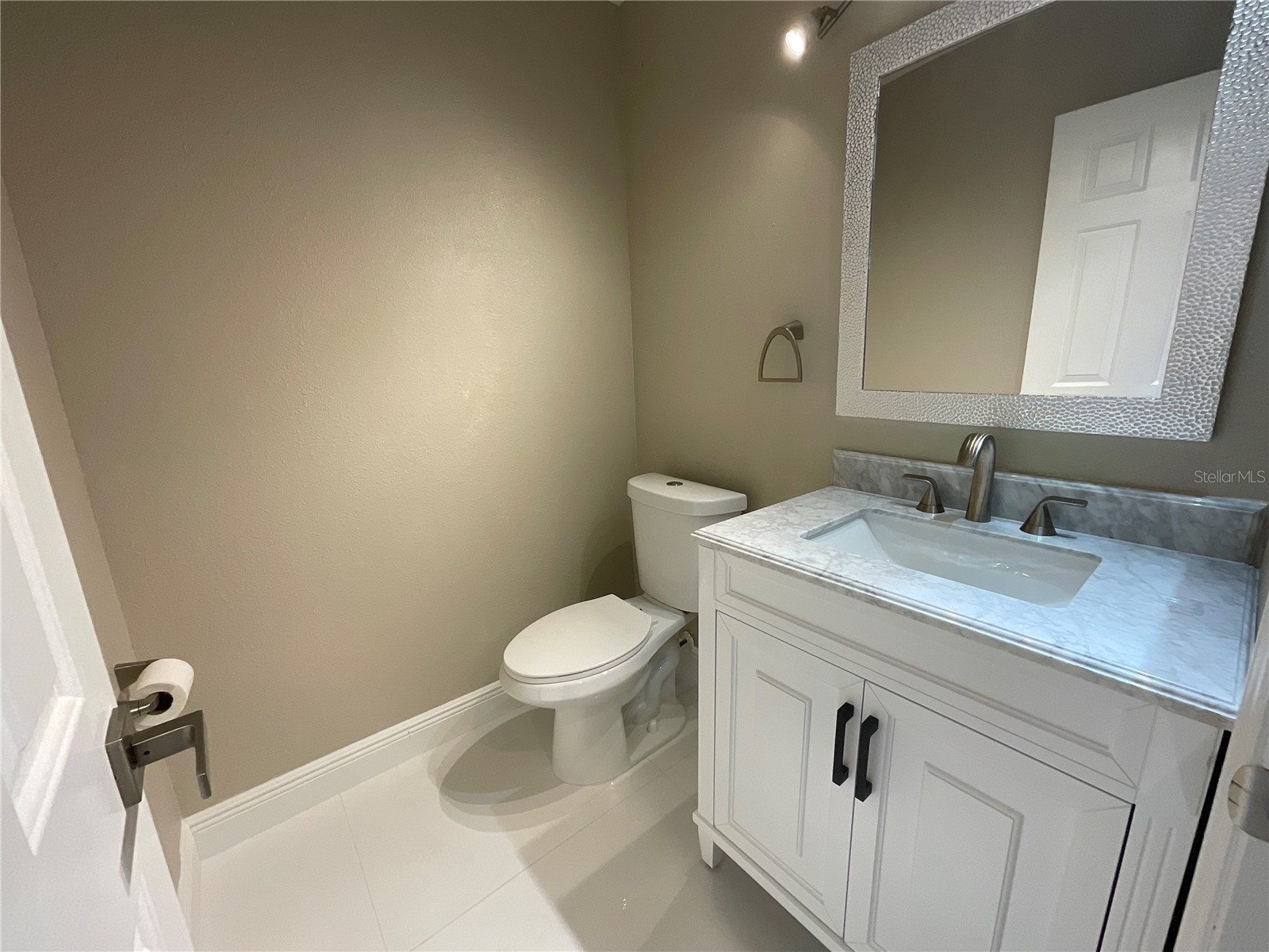 13668 Crystal River Drive Orlando FL 32828 O6413048 image13