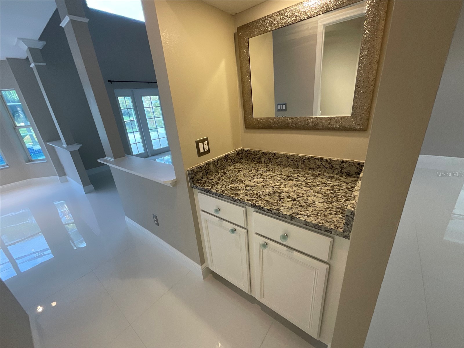 13668 Crystal River Drive Orlando FL 32828 O6413048 image14