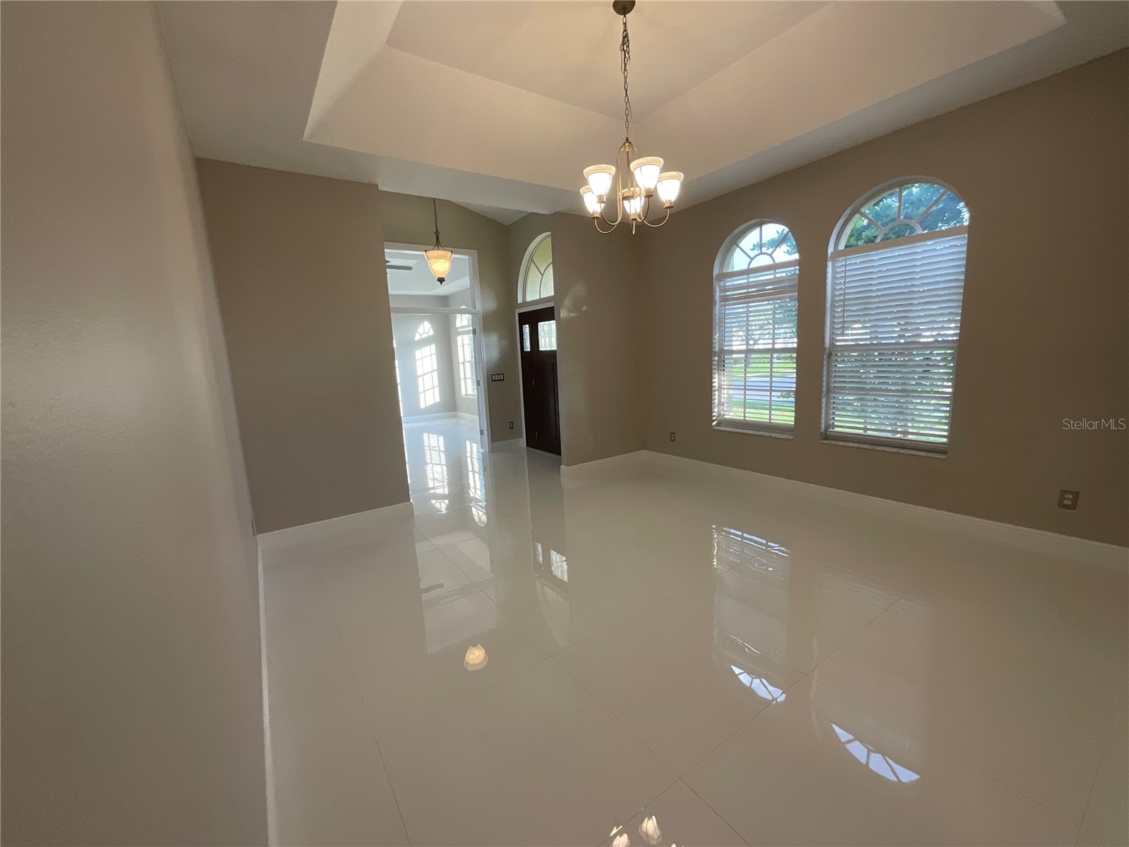 13668 Crystal River Drive Orlando FL 32828 O6413048 image15
