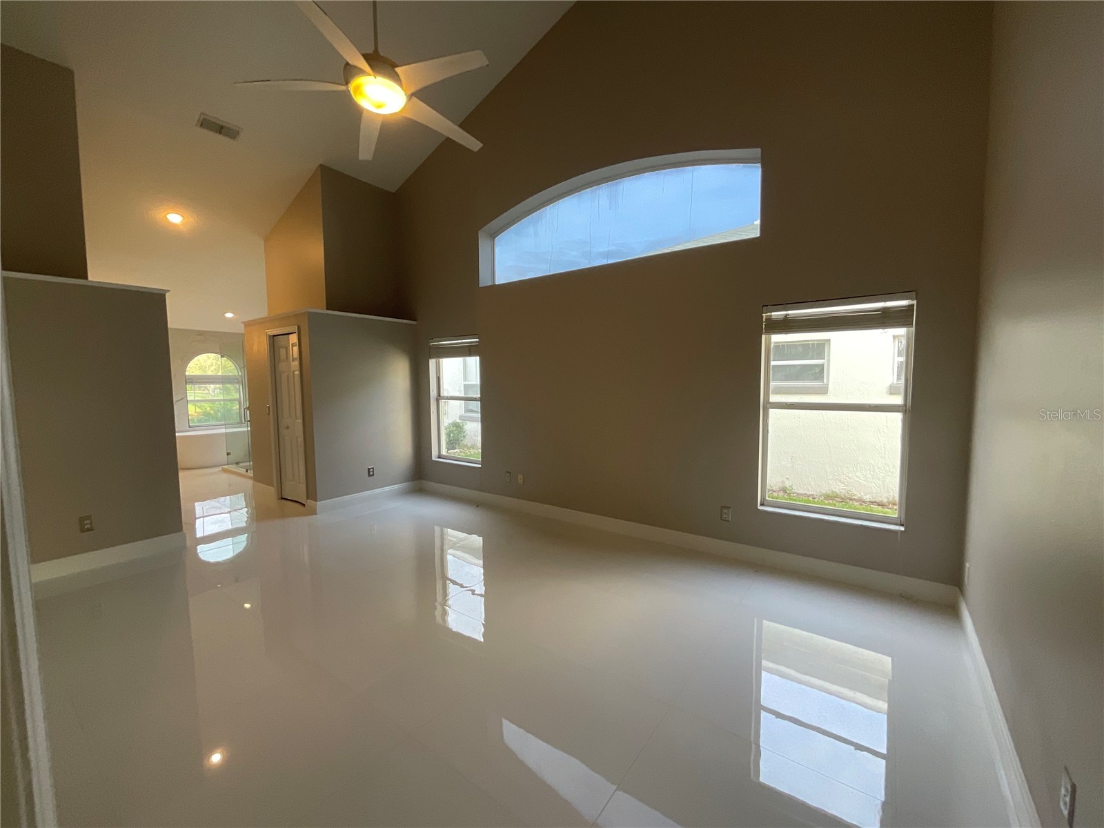 13668 Crystal River Drive Orlando FL 32828 O6413048 image16