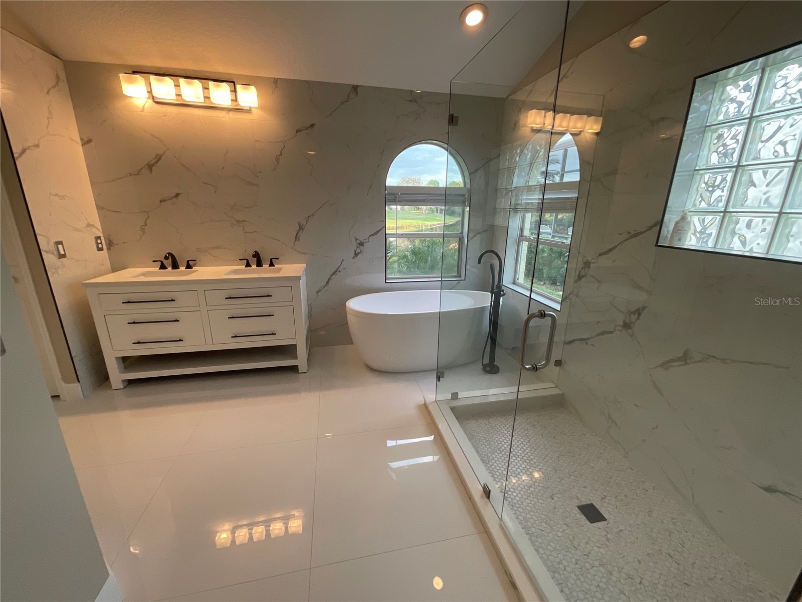 13668 Crystal River Drive Orlando FL 32828 O6413048 image17