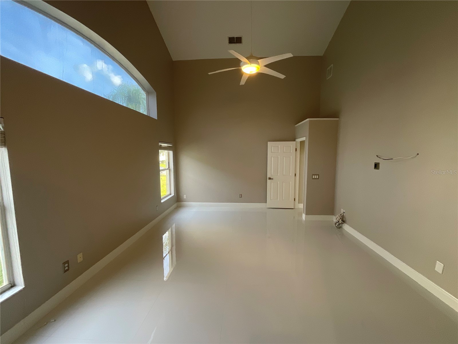 13668 Crystal River Drive Orlando FL 32828 O6413048 image18
