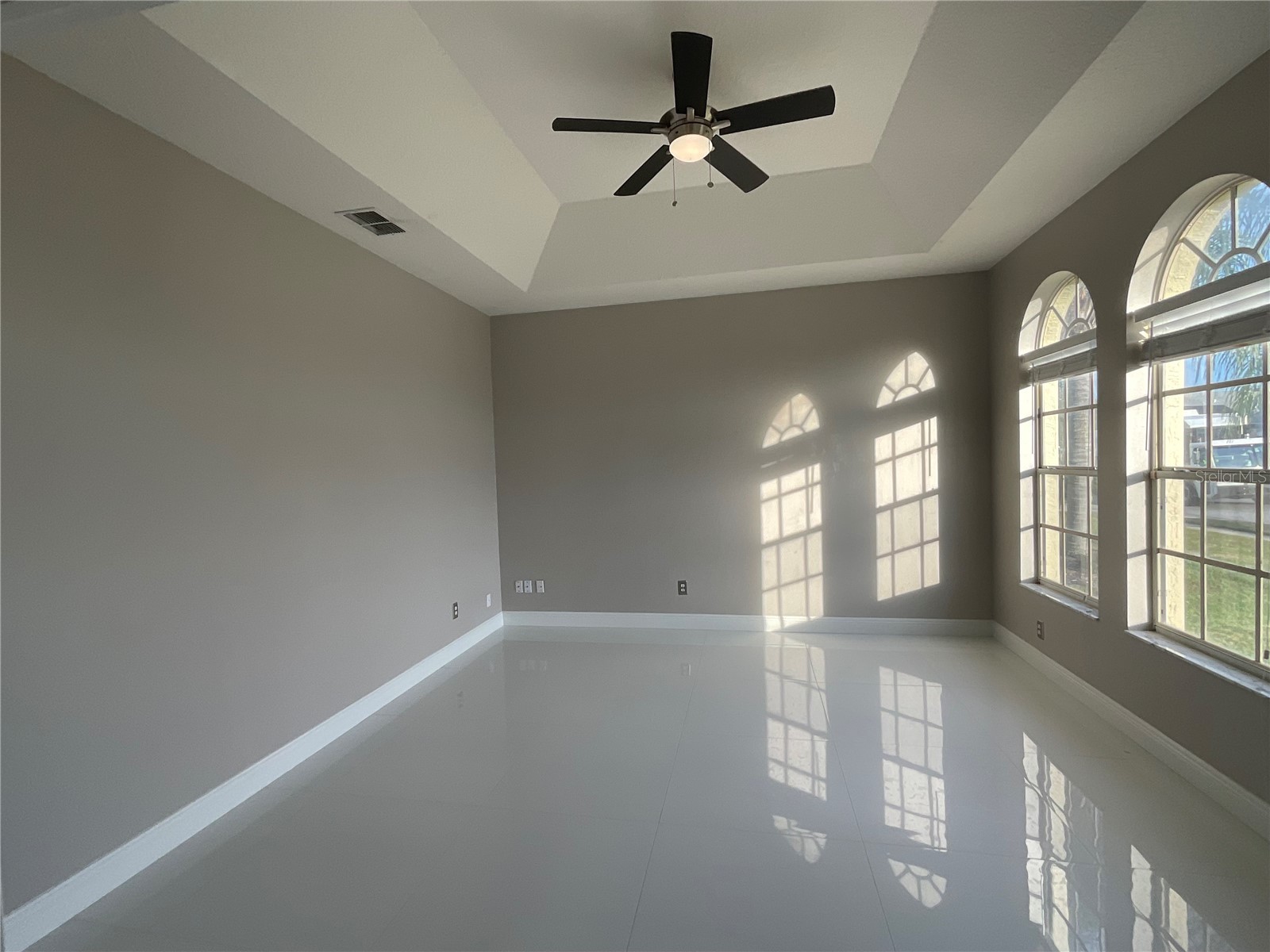 13668 Crystal River Drive Orlando FL 32828 O6413048 image2