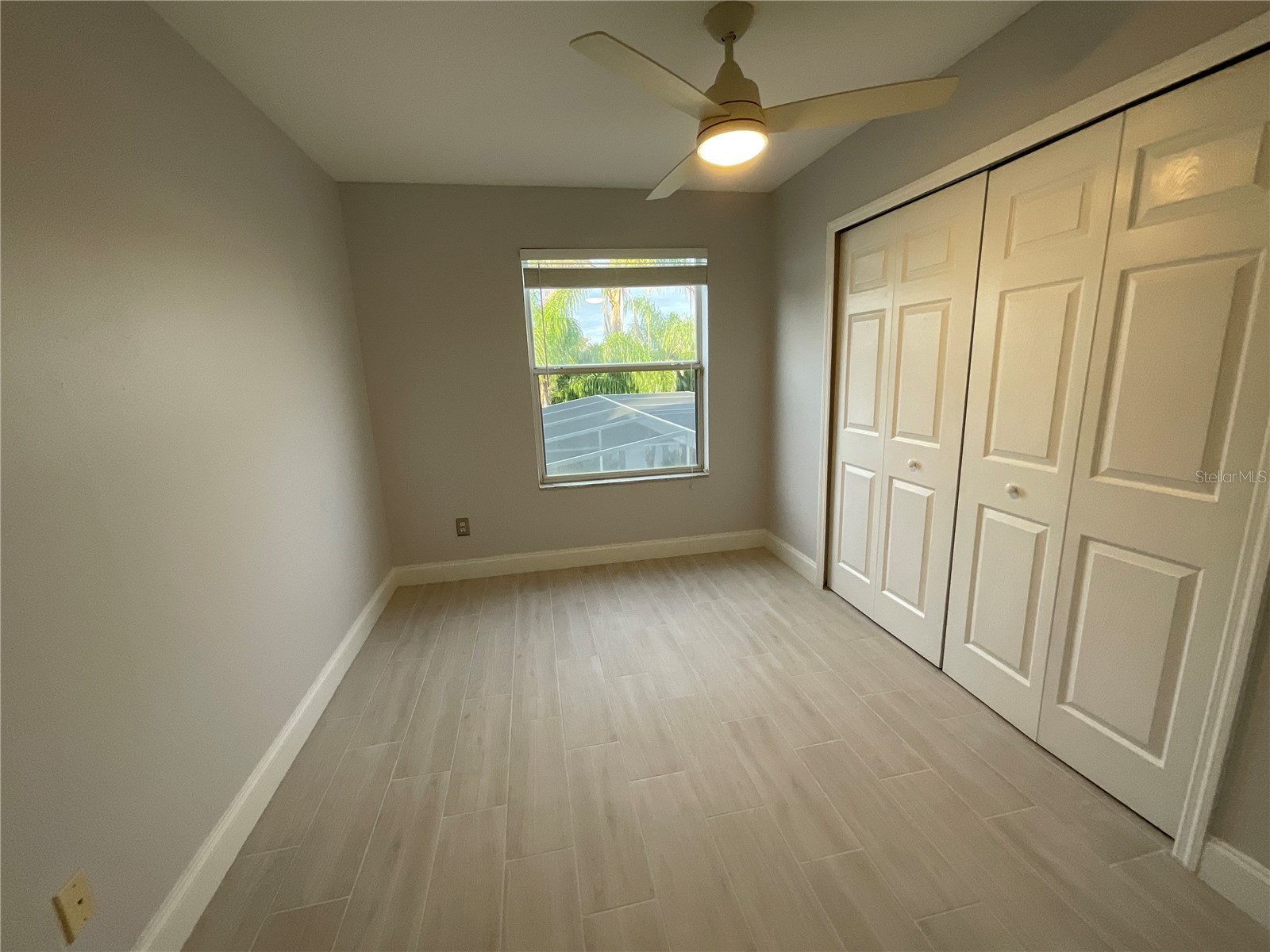 13668 Crystal River Drive Orlando FL 32828 O6413048 image20