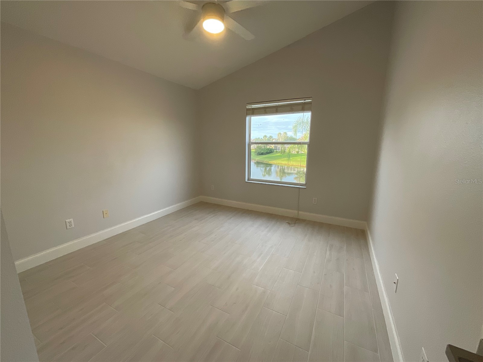 13668 Crystal River Drive Orlando FL 32828 O6413048 image21
