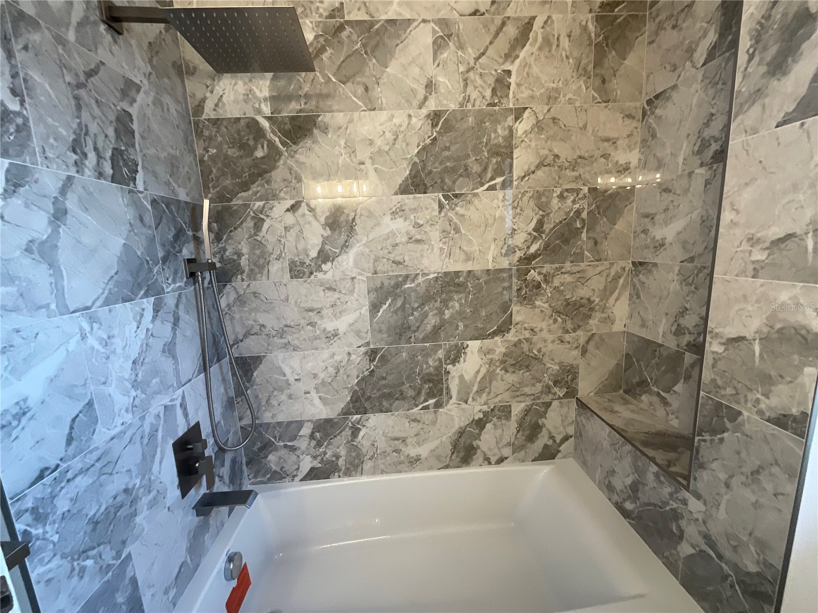 13668 Crystal River Drive Orlando FL 32828 O6413048 image22