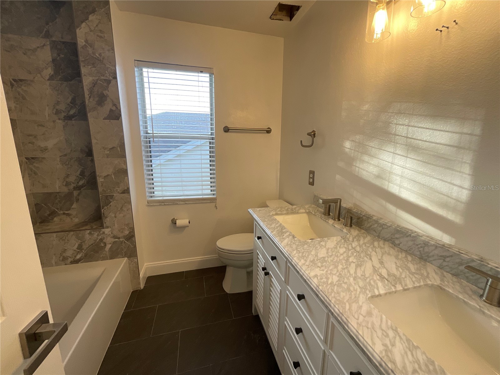13668 Crystal River Drive Orlando FL 32828 O6413048 image24