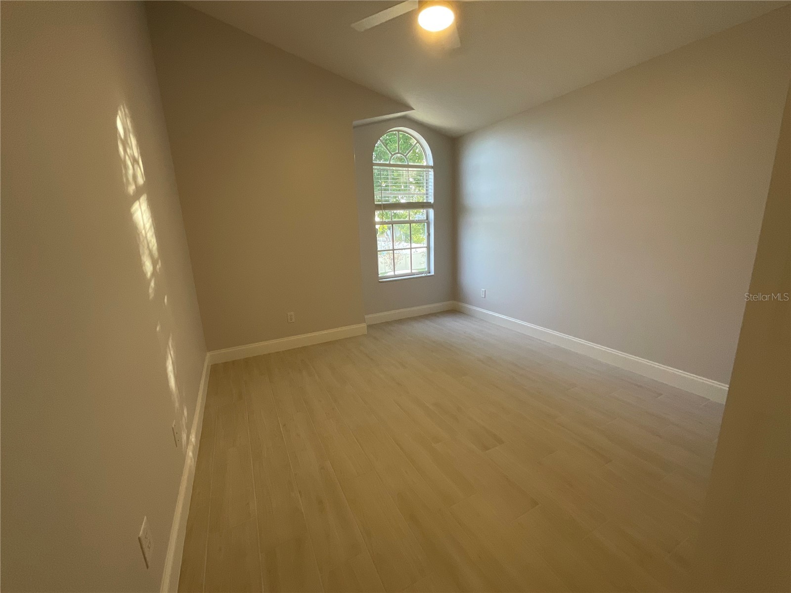 13668 Crystal River Drive Orlando FL 32828 O6413048 image25