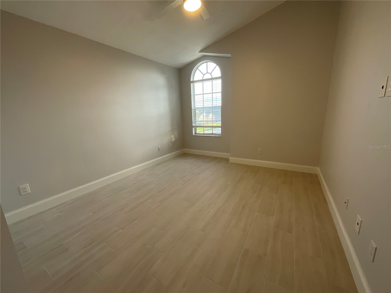 13668 Crystal River Drive Orlando FL 32828 O6413048 image26
