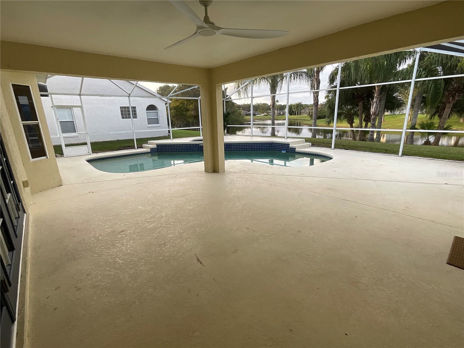 13668 Crystal River Drive Orlando FL 32828 O6413048 image27