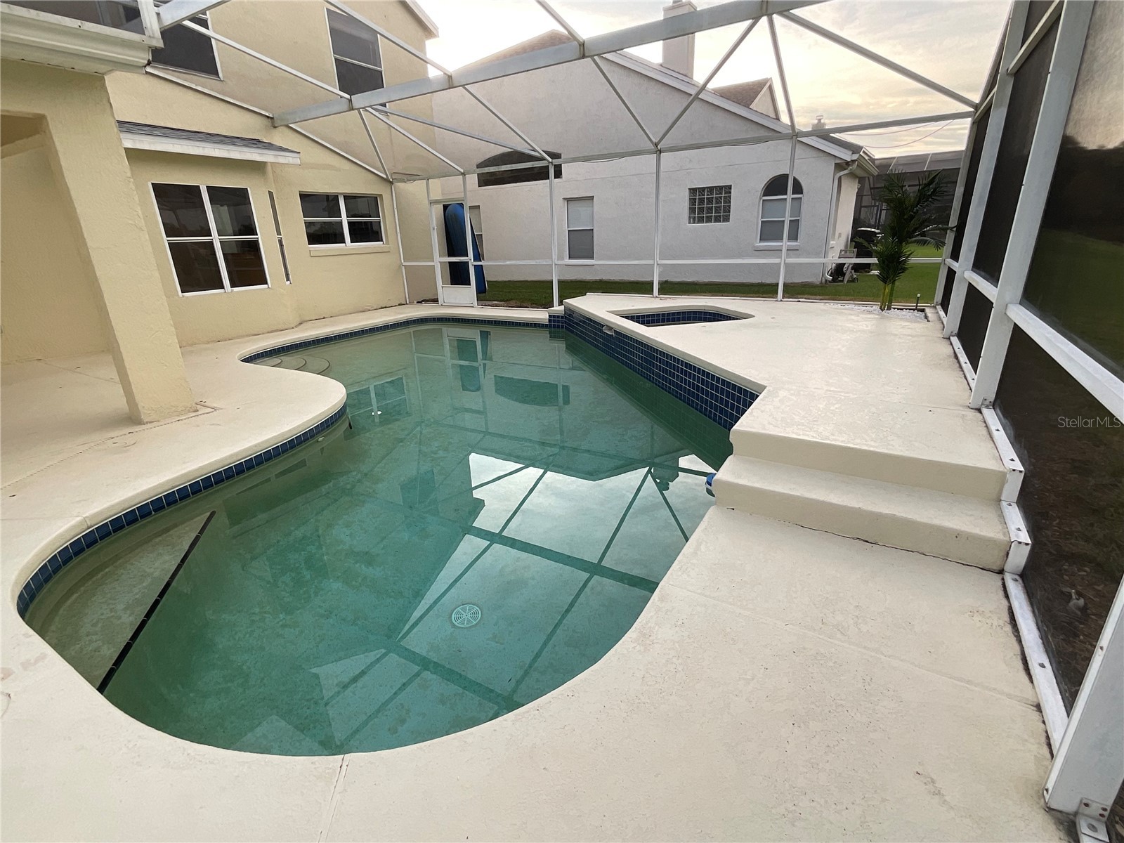 13668 Crystal River Drive Orlando FL 32828 O6413048 image28