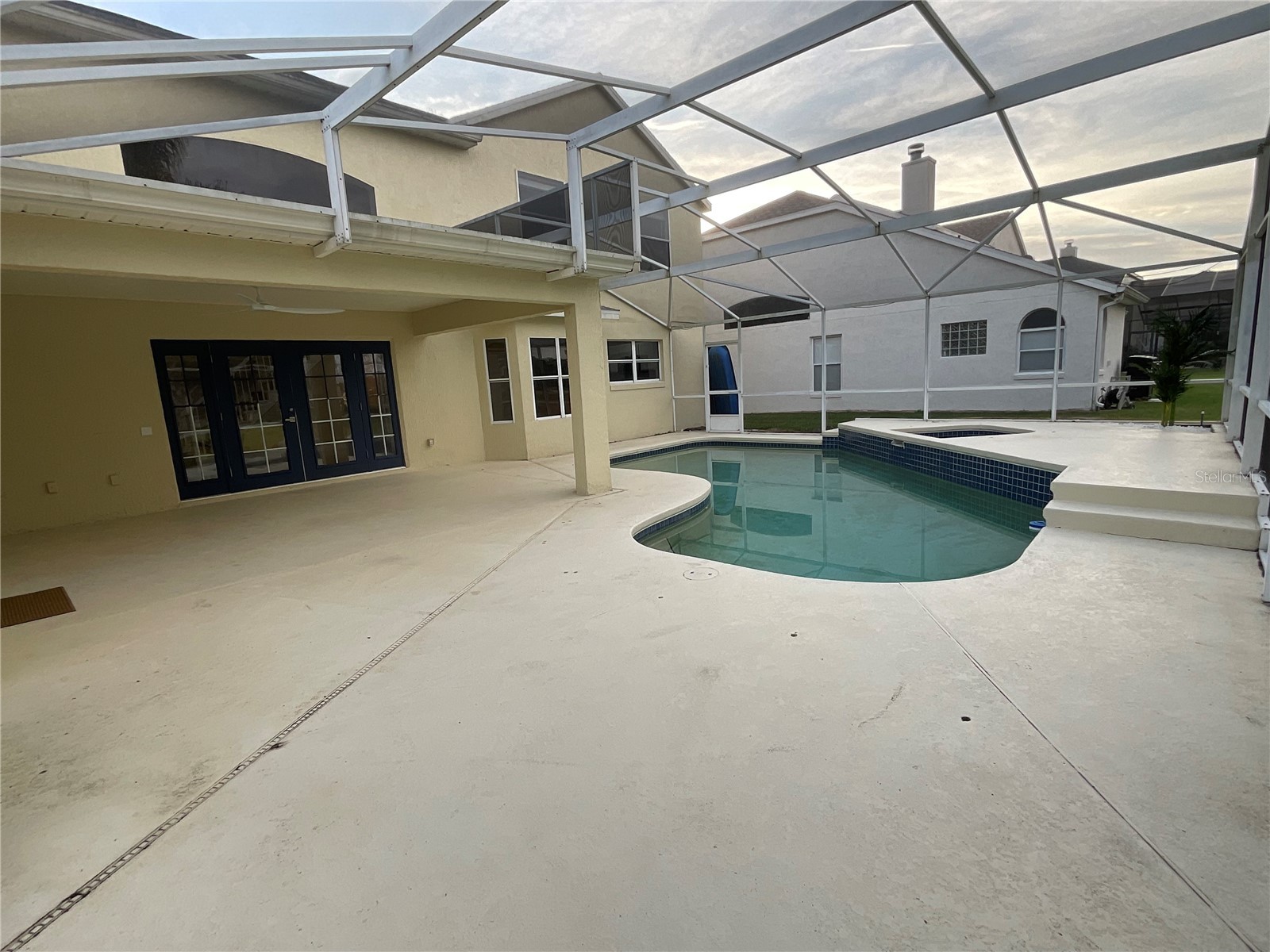 13668 Crystal River Drive Orlando FL 32828 O6413048 image29