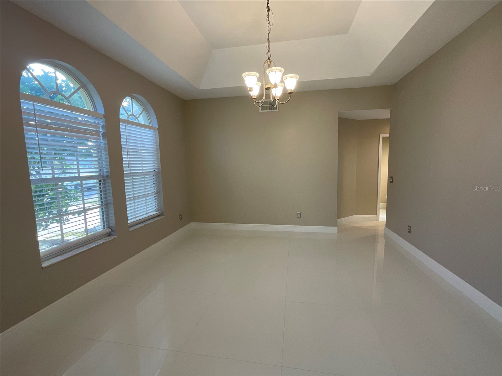 13668 Crystal River Drive Orlando FL 32828 O6413048 image3