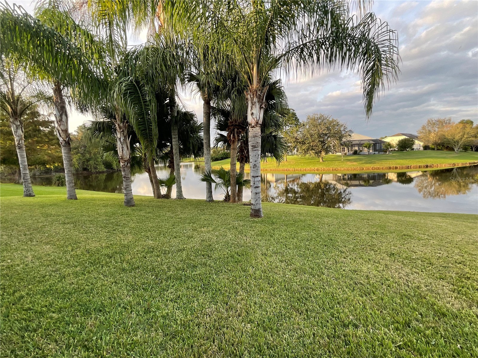 13668 Crystal River Drive Orlando FL 32828 O6413048 image30