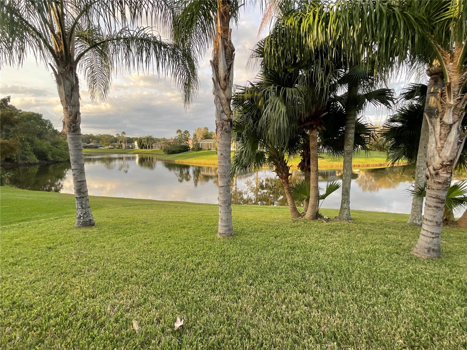 13668 Crystal River Drive Orlando FL 32828 O6413048 image31