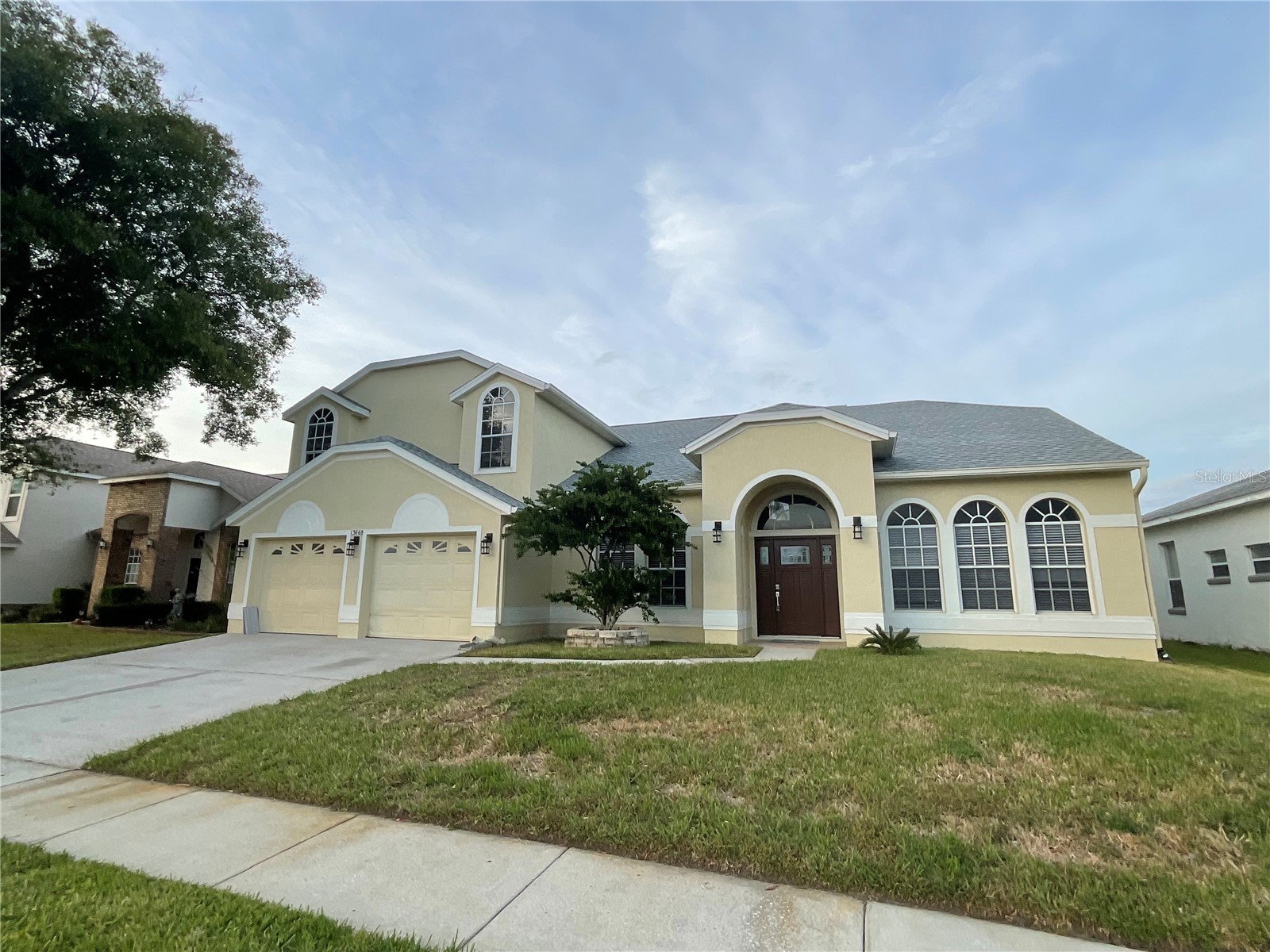 13668 Crystal River Drive Orlando FL 32828 O6413048 image32
