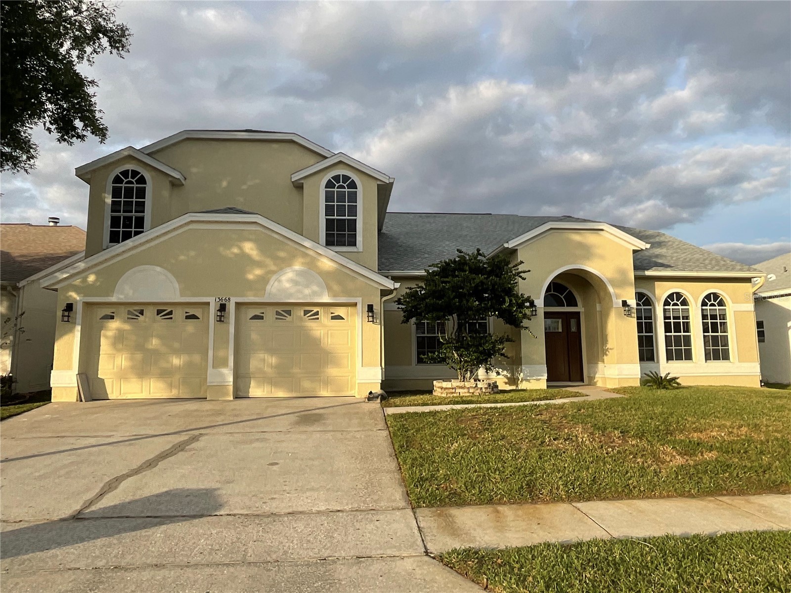 13668 Crystal River Drive Orlando FL 32828 O6413048 image33