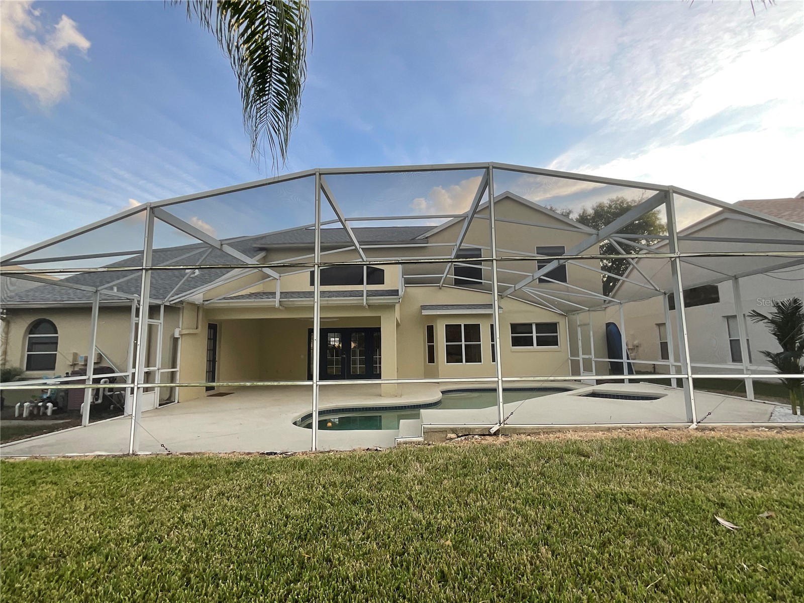 13668 Crystal River Drive Orlando FL 32828 O6413048 image34