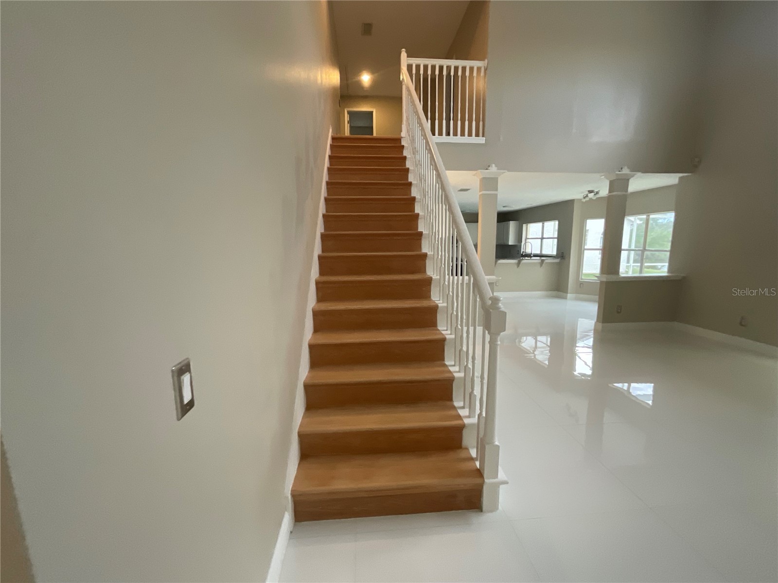 13668 Crystal River Drive Orlando FL 32828 O6413048 image35