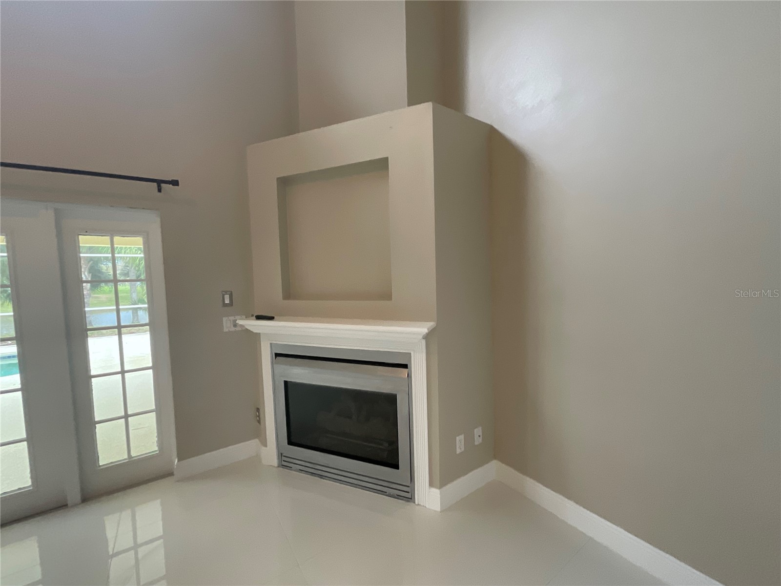 13668 Crystal River Drive Orlando FL 32828 O6413048 image36