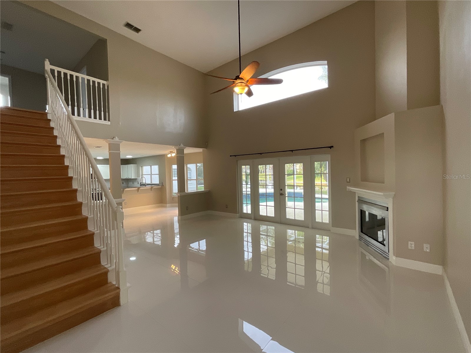 13668 Crystal River Drive Orlando FL 32828 O6413048 image4