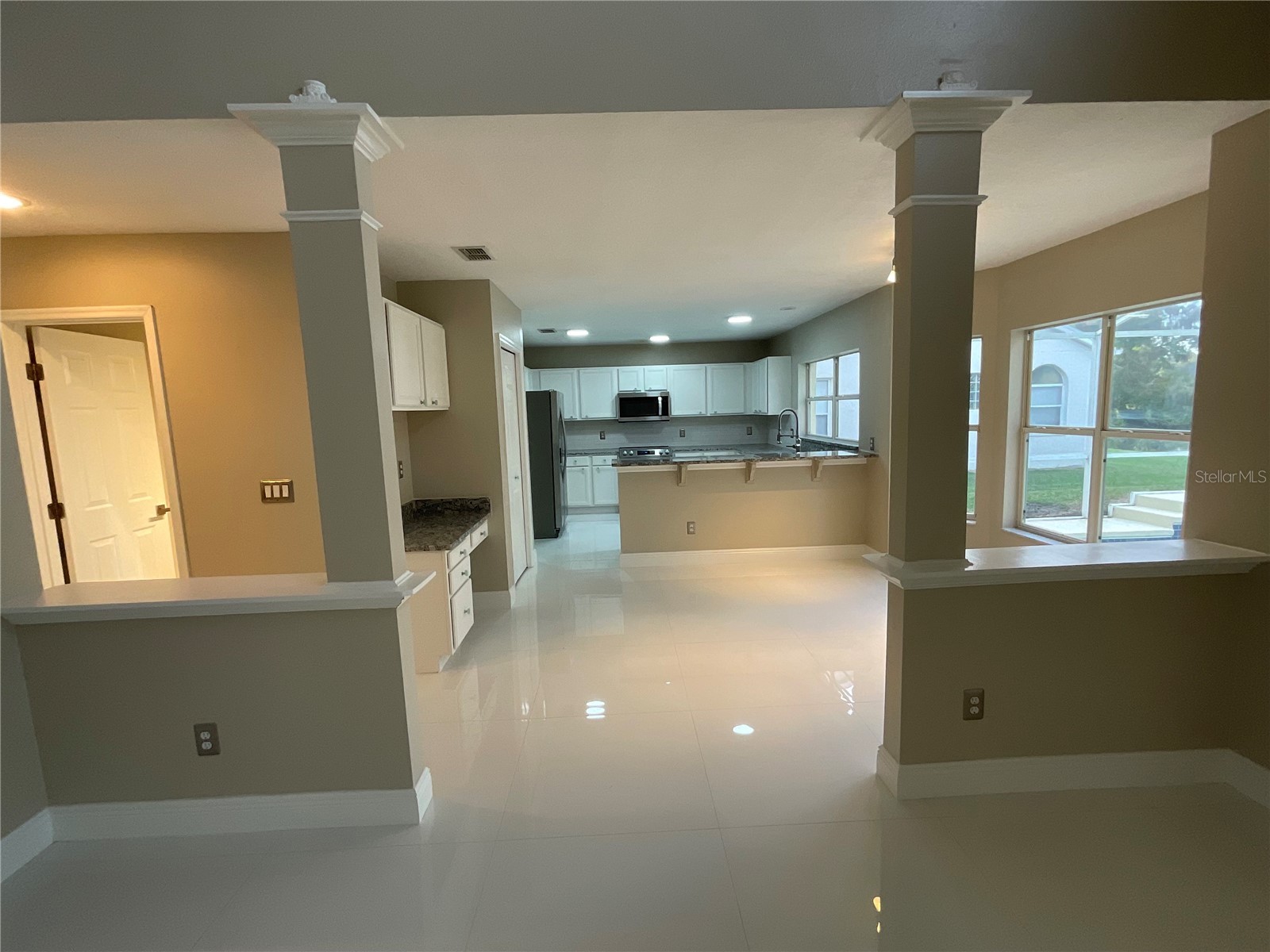 13668 Crystal River Drive Orlando FL 32828 O6413048 image5