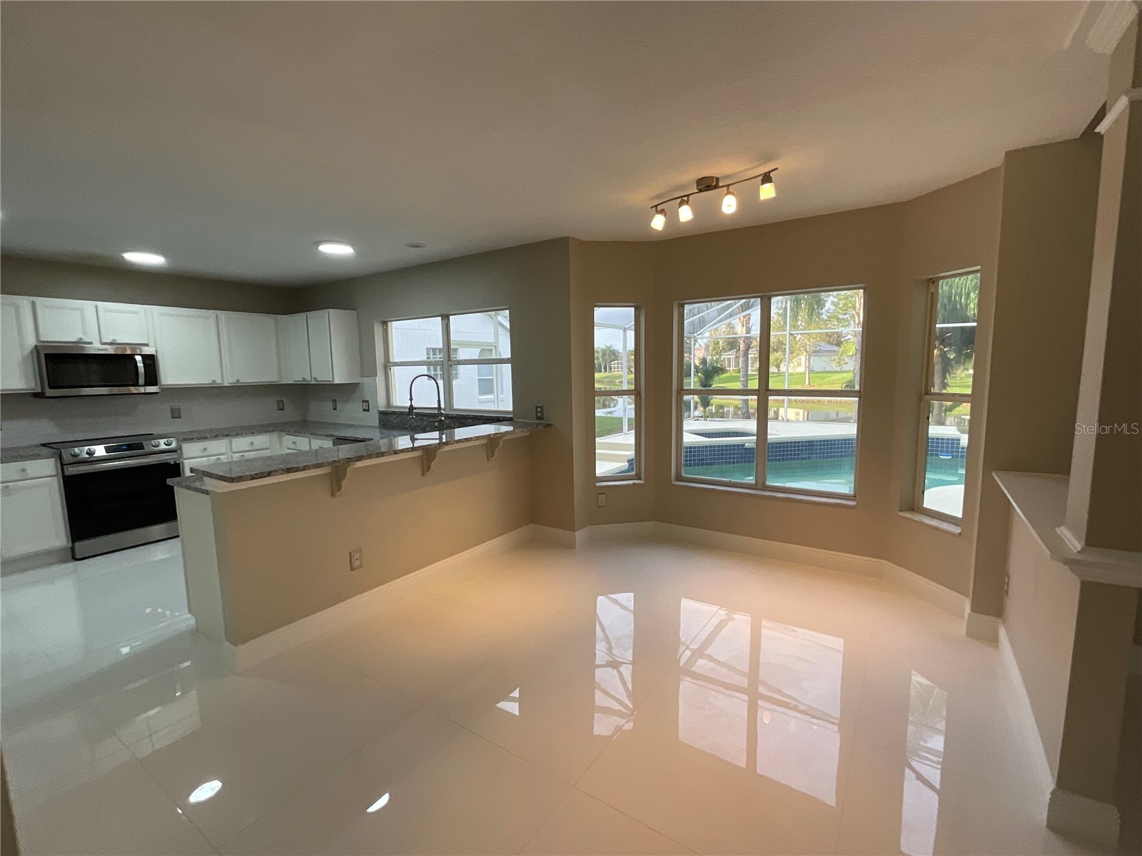 13668 Crystal River Drive Orlando FL 32828 O6413048 image6
